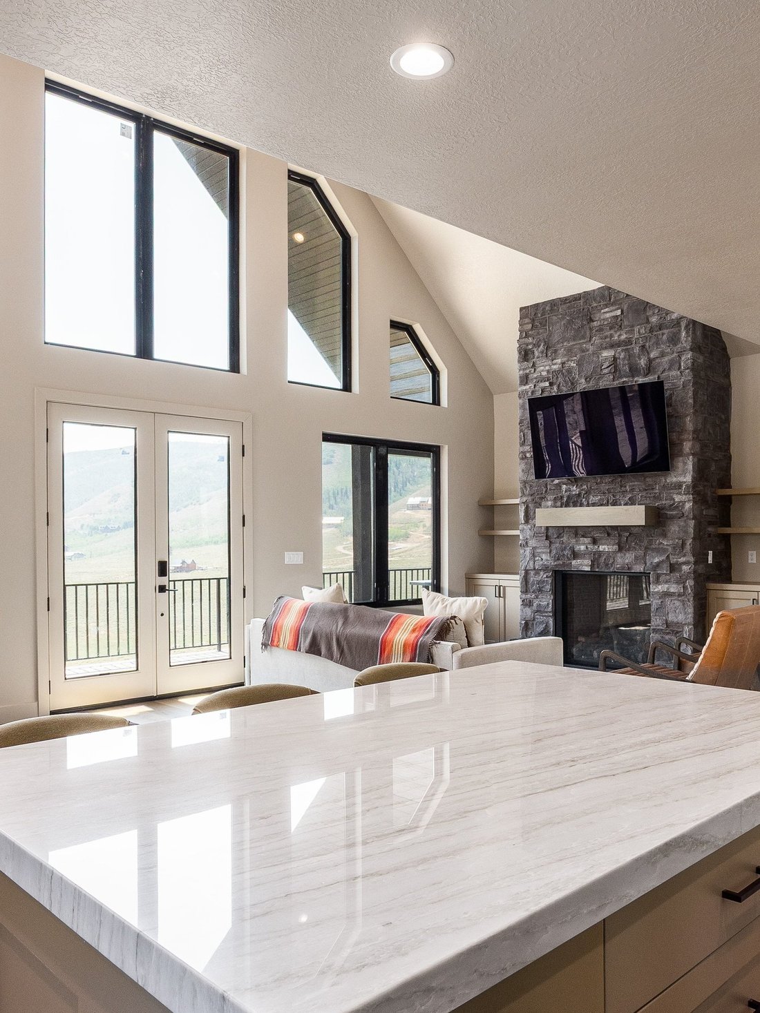 House in Helper, Utah, United States 4 - 18607780