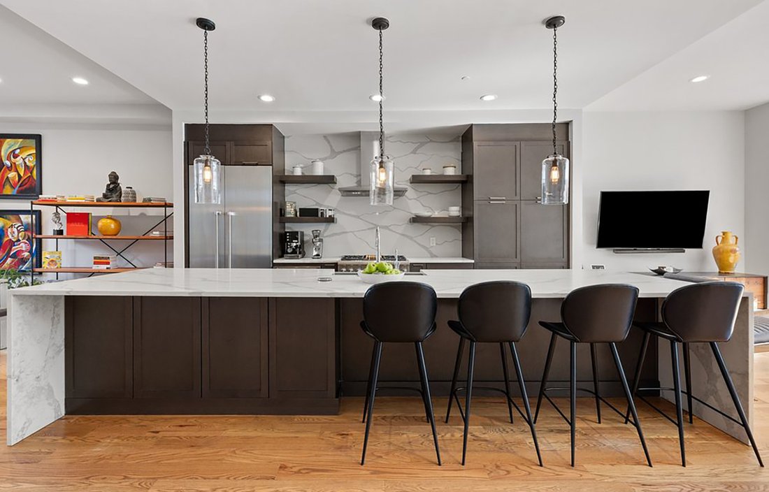 Townhouse in Atlanta, Georgia, United States 5 - 18608354