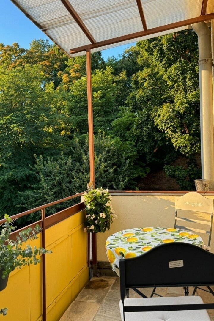Apartment in Vienna, Wien, Austria 1 - 18333962