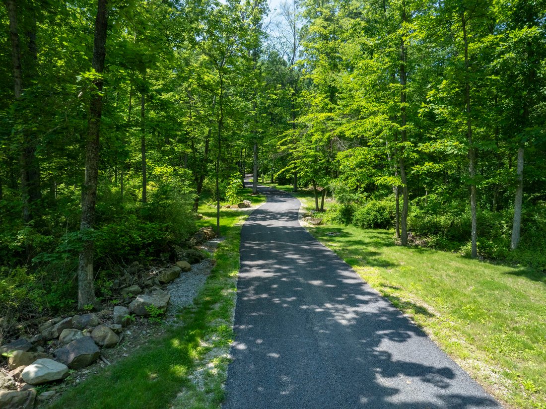 Land in York Springs, Pennsylvania, United States 1 - 18607619