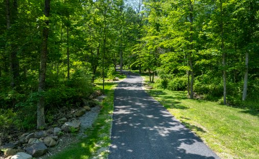 Terreno en York Springs, Pensilvania, Estados Unidos 1
