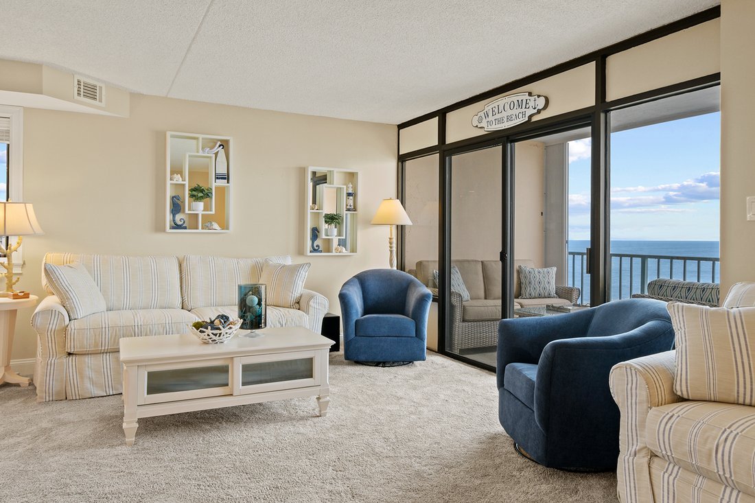 Condo in Ocean City, Maryland, United States 2 - 18608174