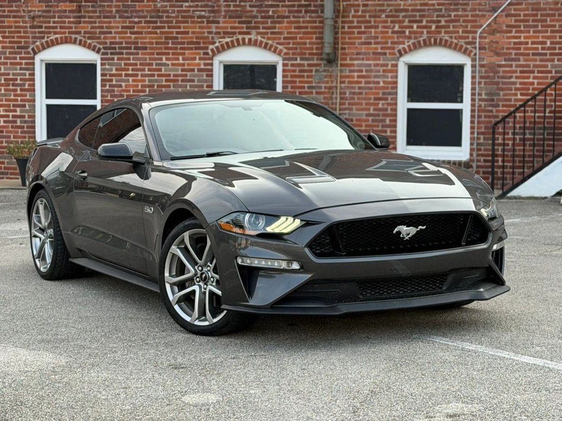 Coupe in Houston, TX, United States 1 - 18608434