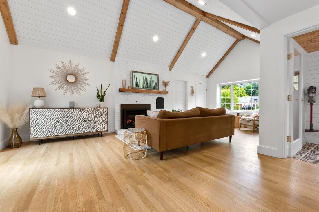 House in Topsfield, Massachusetts, United States 5 - 18607350