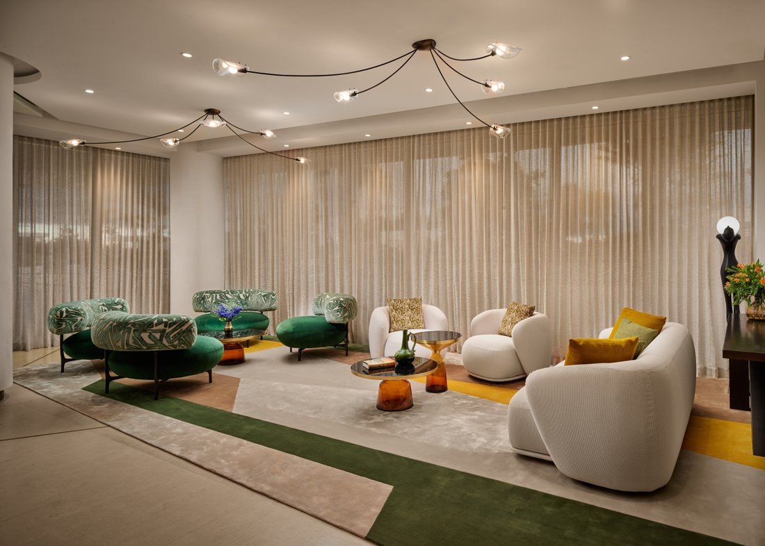 Condo in Fort Lauderdale, Florida, United States 4 - 18607951