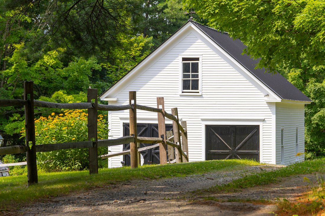 House in Hopkinton, New Hampshire, United States 5 - 18607515