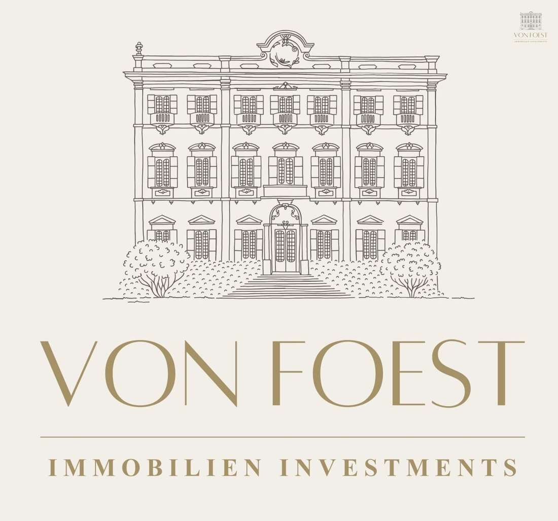House in Klosterneuburg, Lower Austria, Austria 2 - 18608380