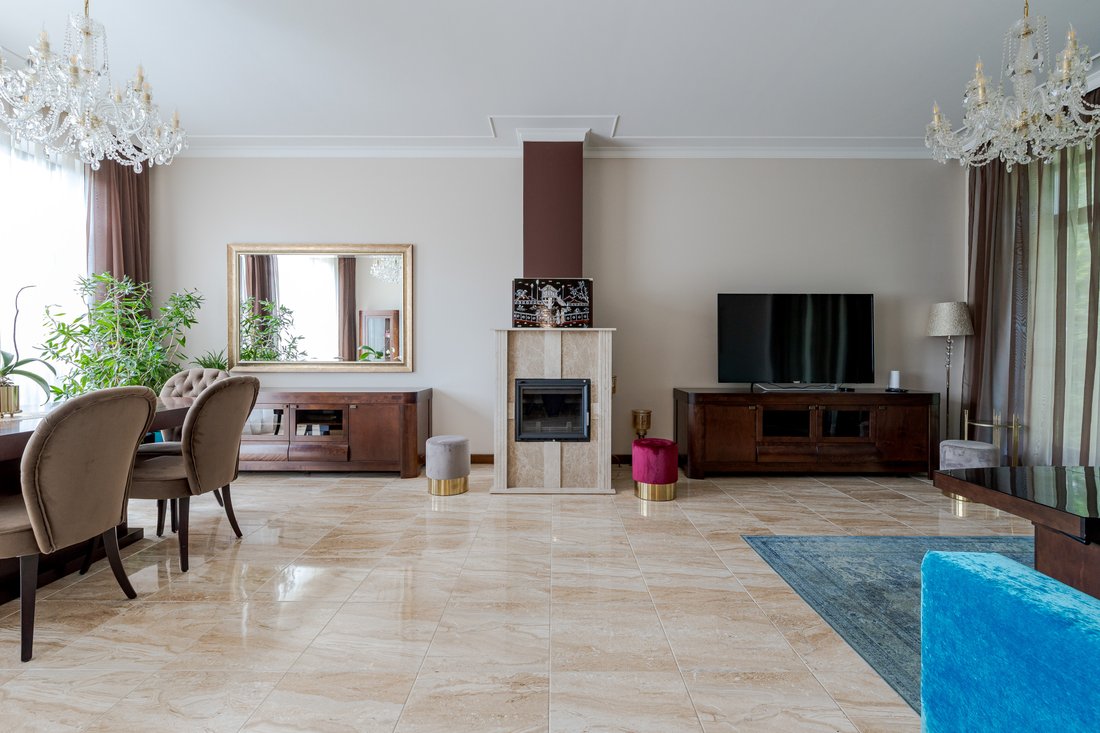 House in Riga, Latvia 5 - 18608105