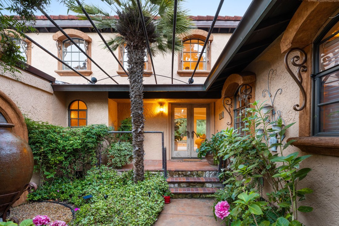 House in Lafayette, California, United States 5 - 18607904