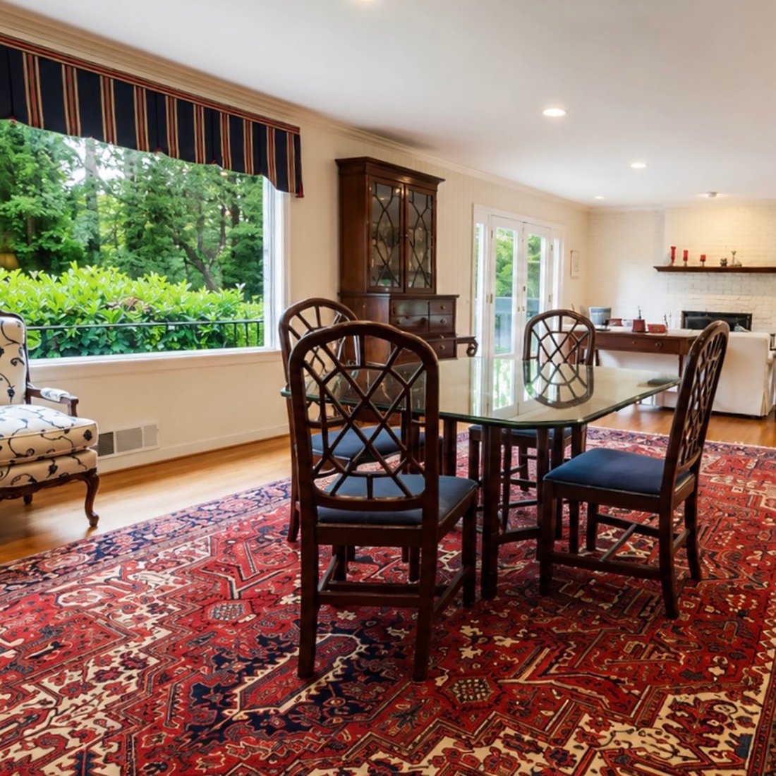 House in Atlanta, Georgia, United States 3 - 18608118