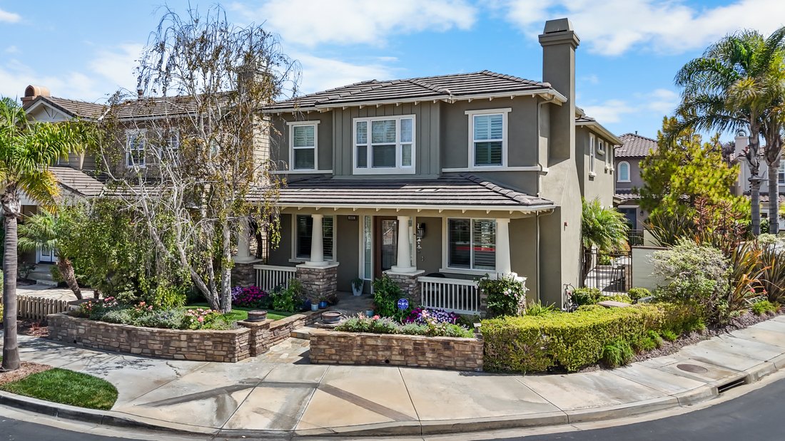 House in Oxnard, California, United States 2 - 18607139