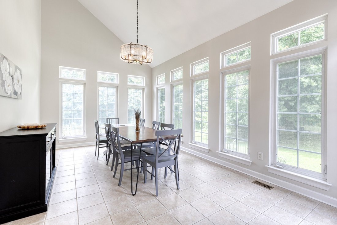 House in Perry Hall, Maryland, United States 4 - 18607681