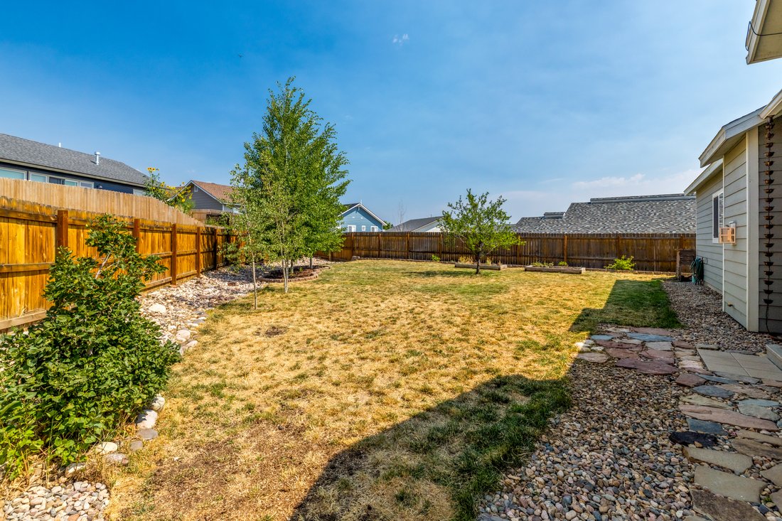 House in Steamboat Springs, Colorado, United States 3 - 18607579