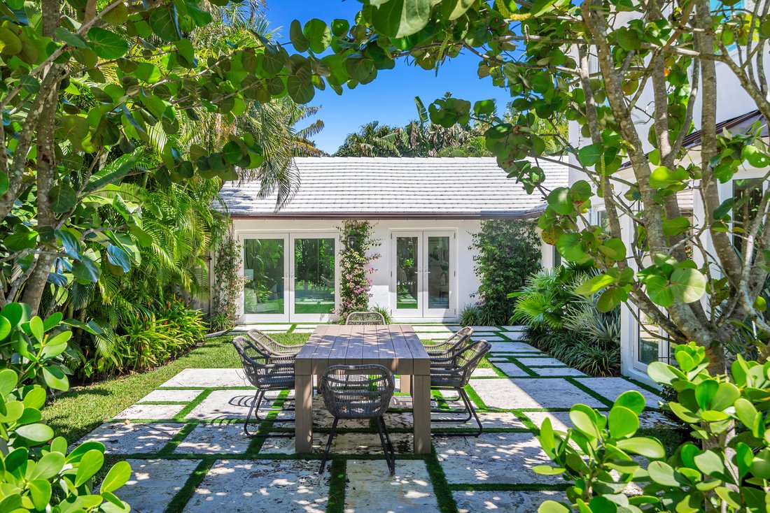 House in Palm Beach, Florida, United States 5 - 18607409