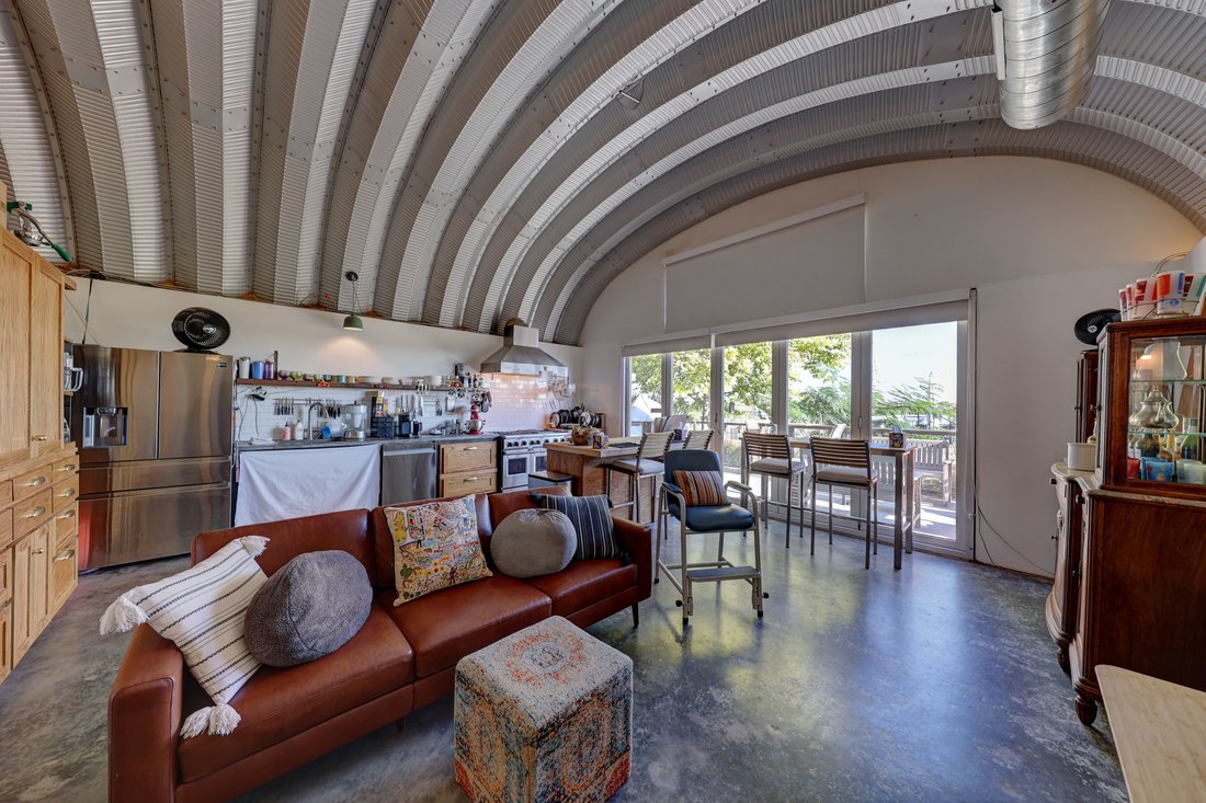 Farm Ranch in Marfa, Texas, United States 2 - 18607981