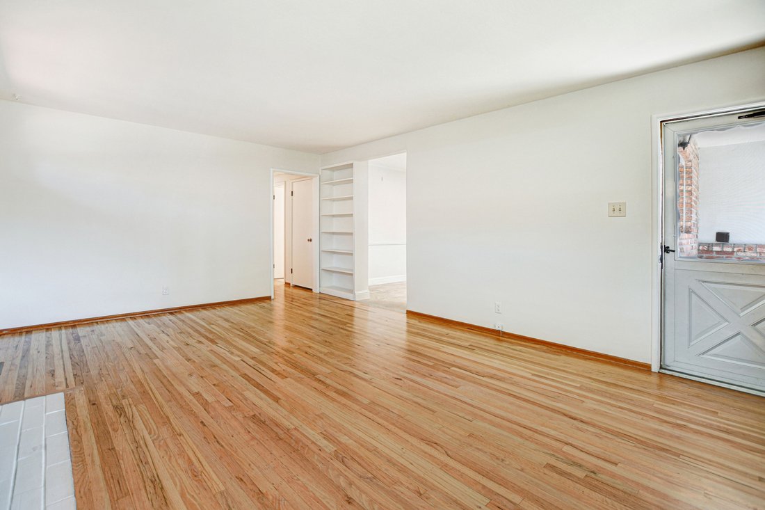 House in Napa, California, United States 5 - 18607337