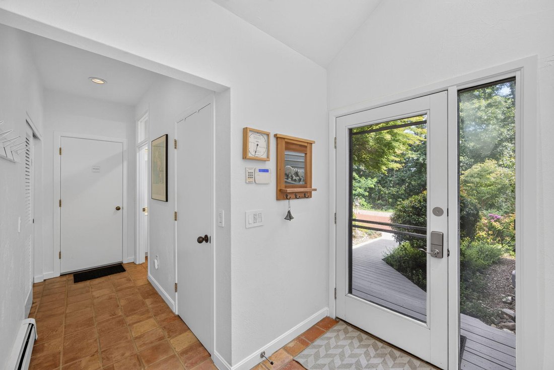 House in Wellfleet, Massachusetts, United States 5 - 18607361