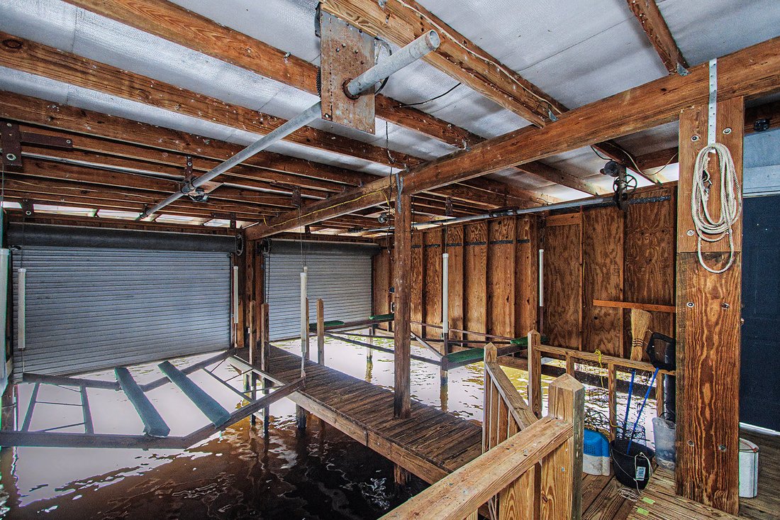 House in Astor, Florida, United States 4 - 18607458