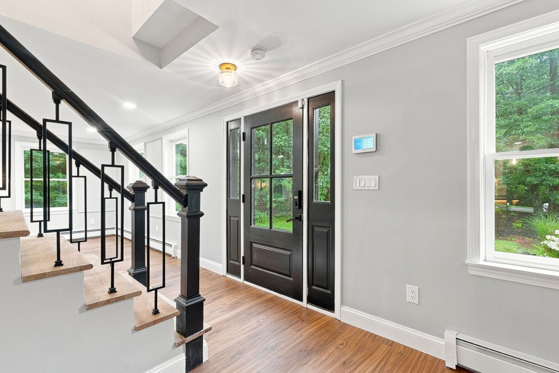 House in Windham, New Hampshire, United States 4 - 18607859