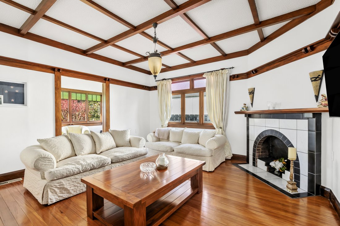 House in Cambridge, Waikato, New Zealand 3 - 18608187
