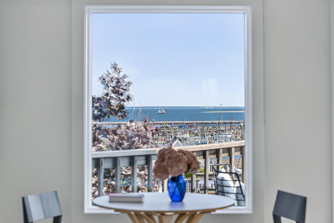 Condo in Provincetown, Massachusetts, United States 5 - 18607634