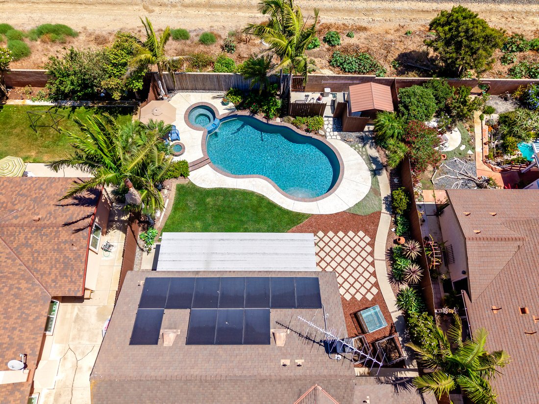 House in Ventura, California, United States 3 - 18607566
