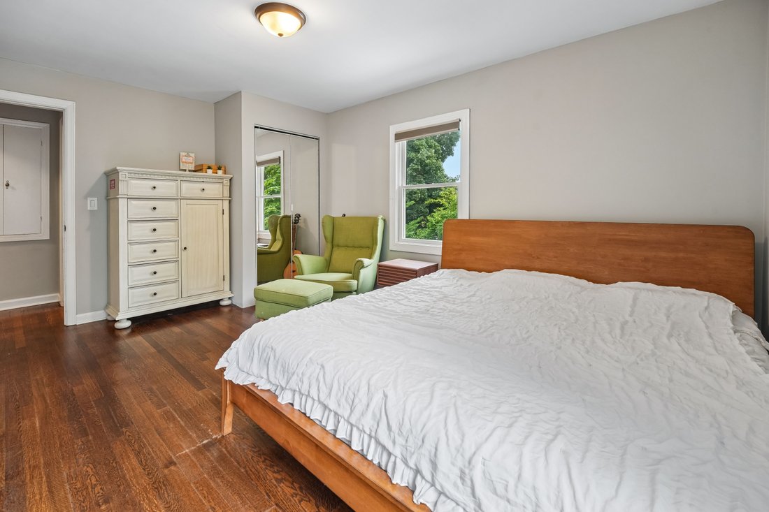 House in Rockleigh, New Jersey, United States 3 - 18607560