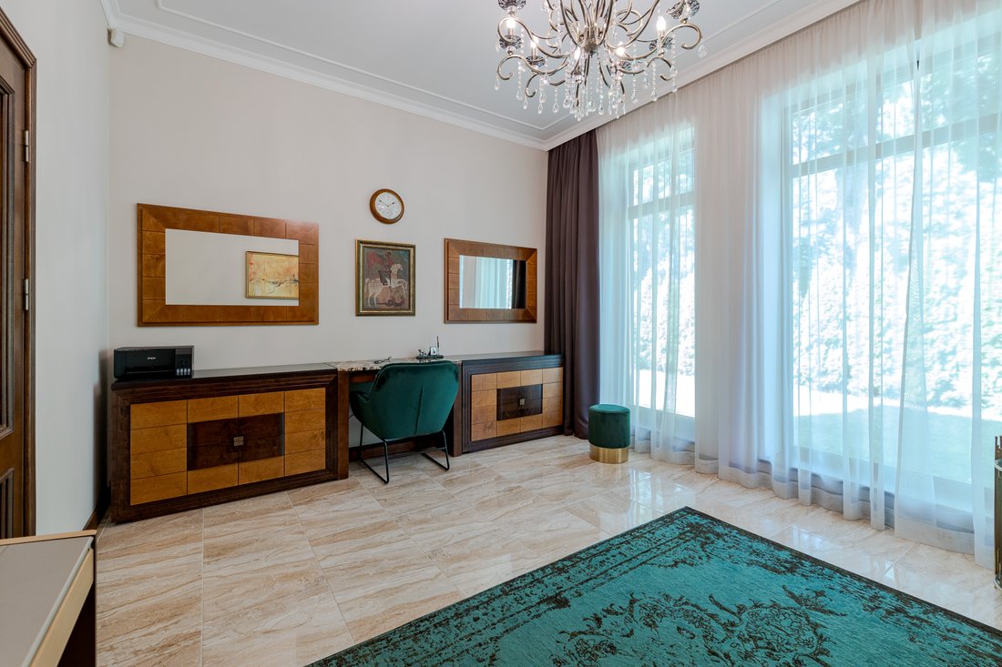 House in Riga, Latvia 4 - 18608105