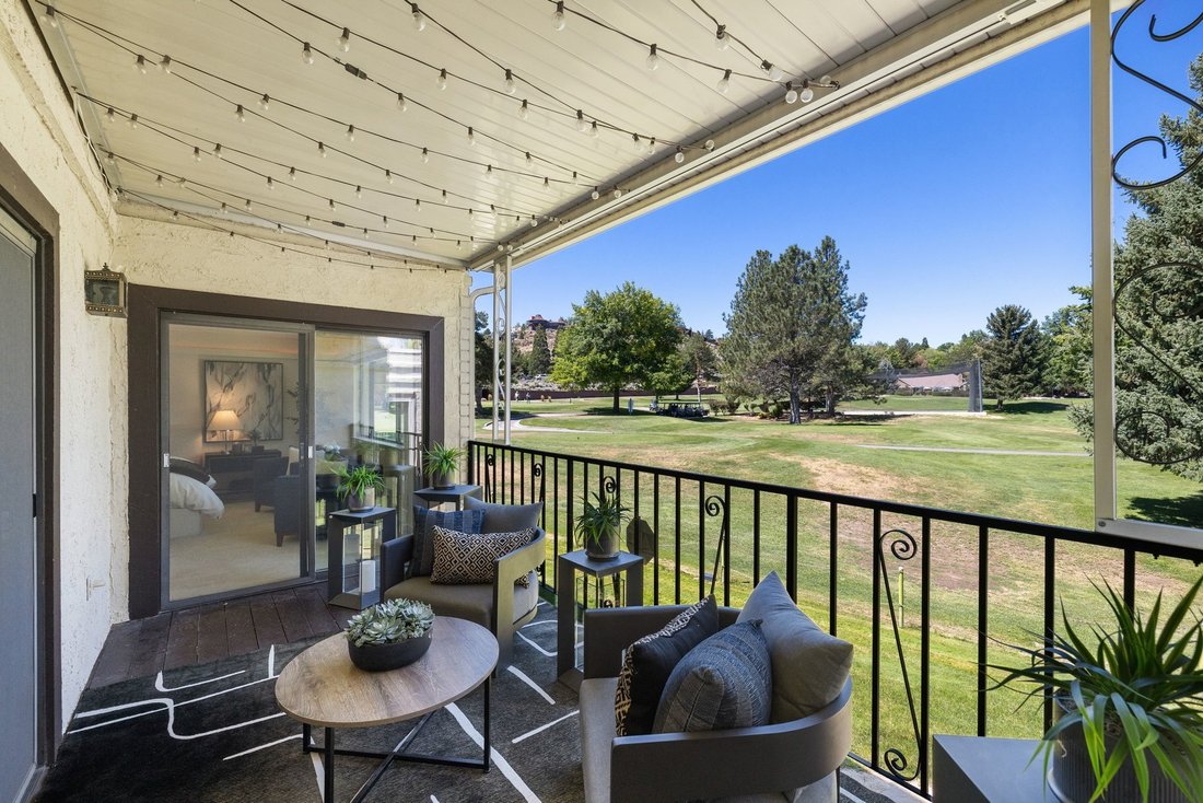 House in Reno, Nevada, United States 4 - 18608193