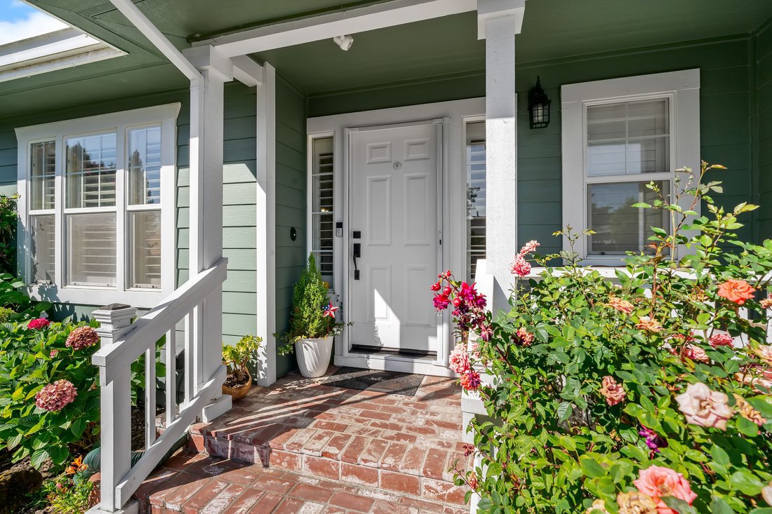 House in Napa, California, United States 3 - 18607262
