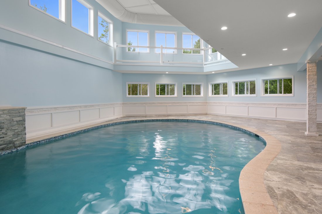 House in Berlin, Maryland, United States 5 - 18608083