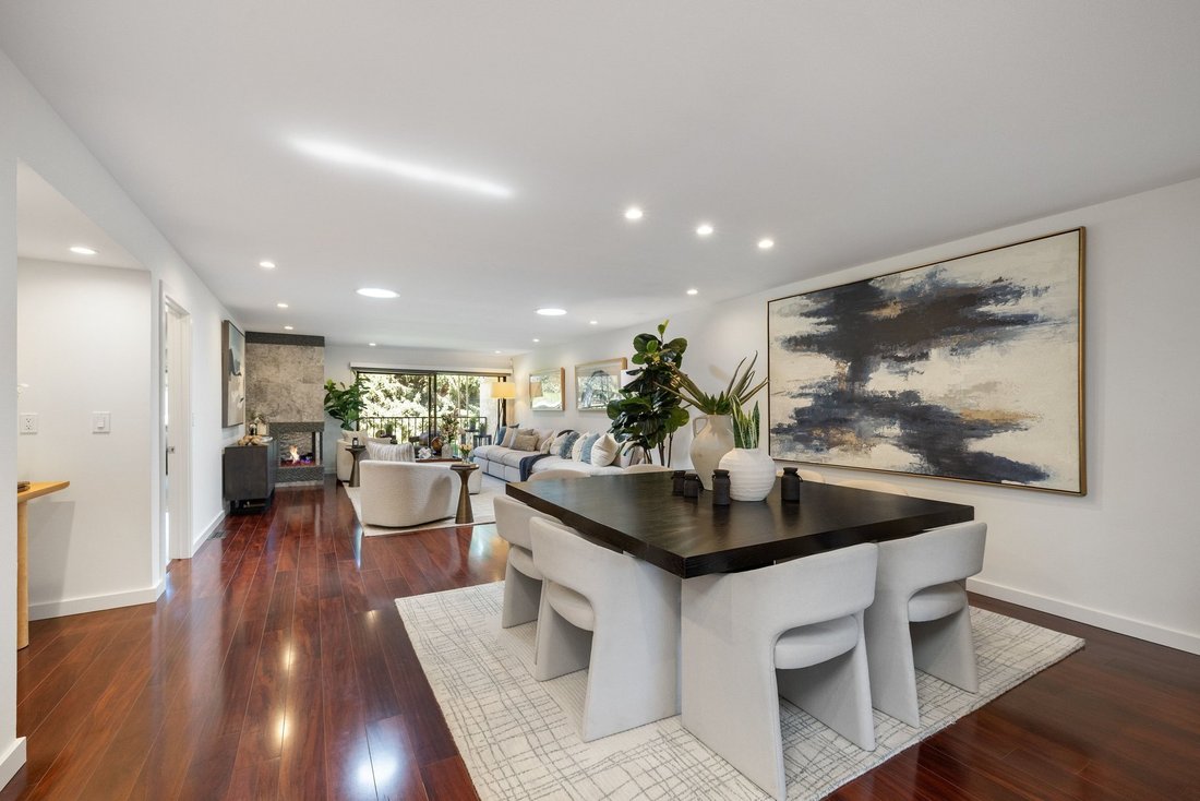 House in Reno, Nevada, United States 5 - 18608193