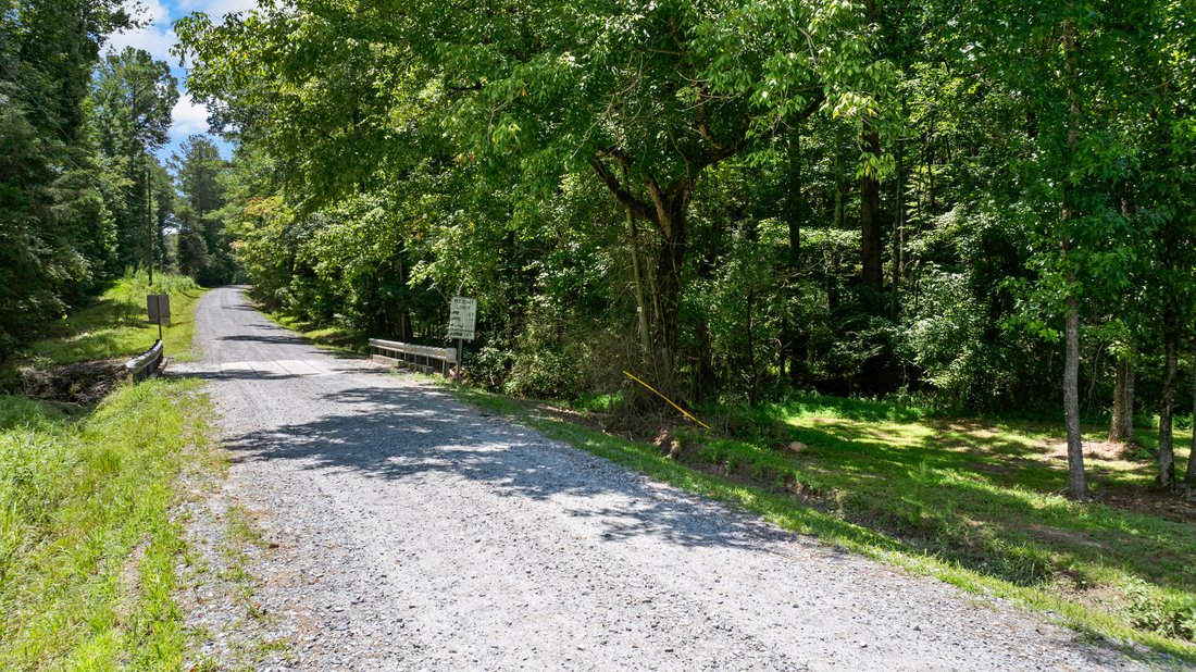 Land in Chattahoochee Hills, Georgia, United States 3 - 18607957