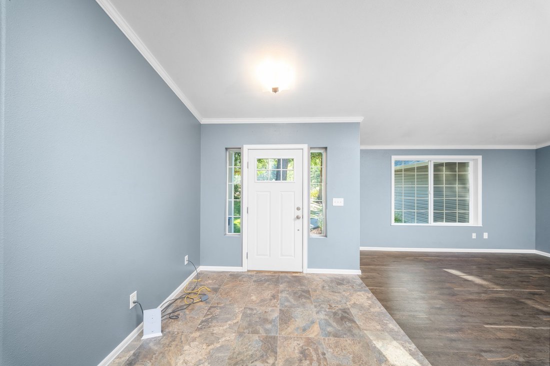 House in Olympia, Washington, United States 2 - 18607897