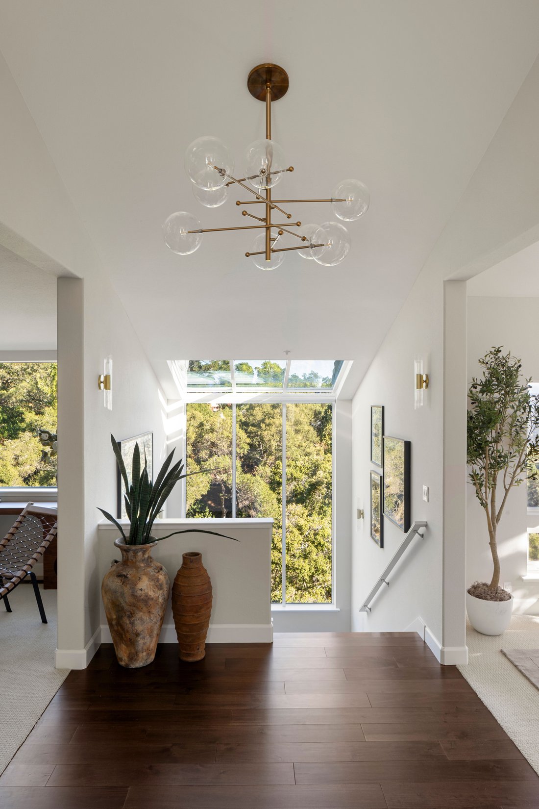 House in Lafayette, California, United States 5 - 18607787