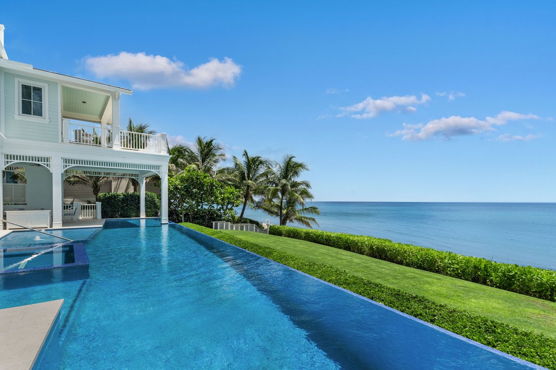 House in Boca Raton, Florida, United States 3 - 18607749