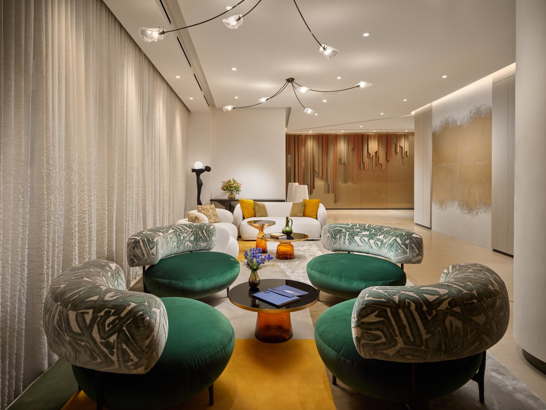 Condo in Fort Lauderdale, Florida, United States 4 - 18607931
