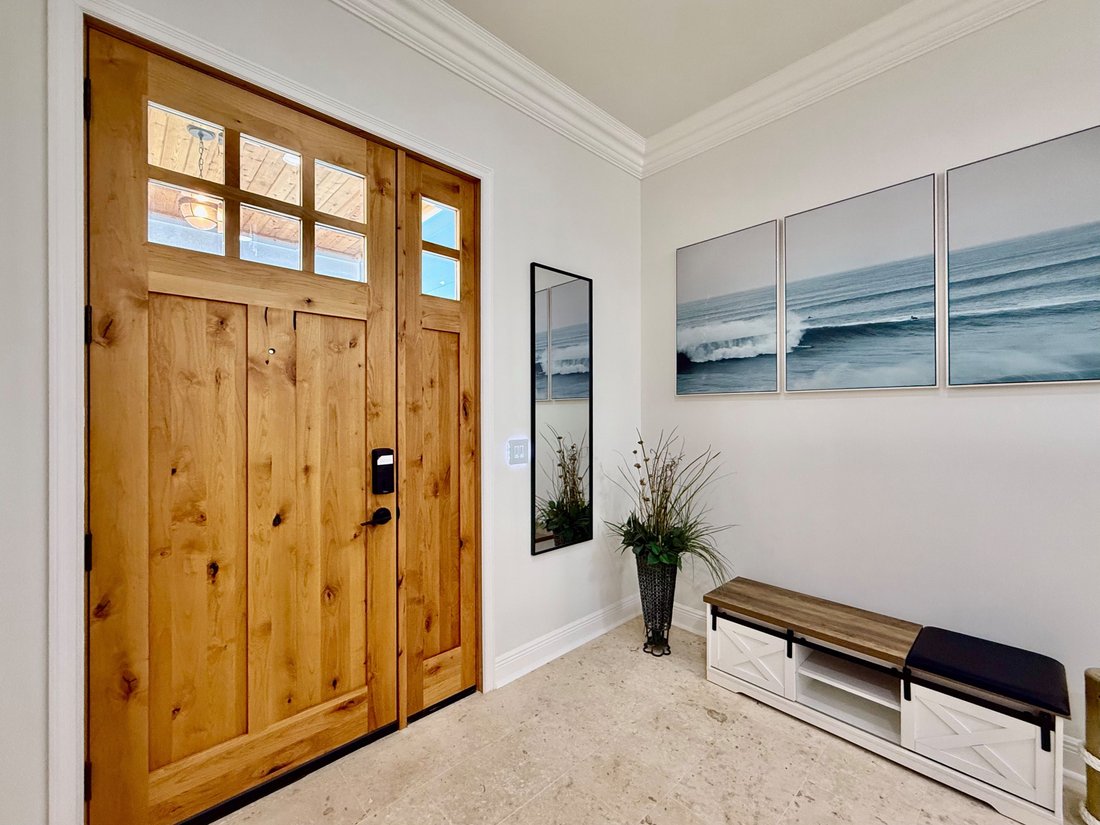 House in Jacksonville Beach, Florida, United States 4 - 18607594