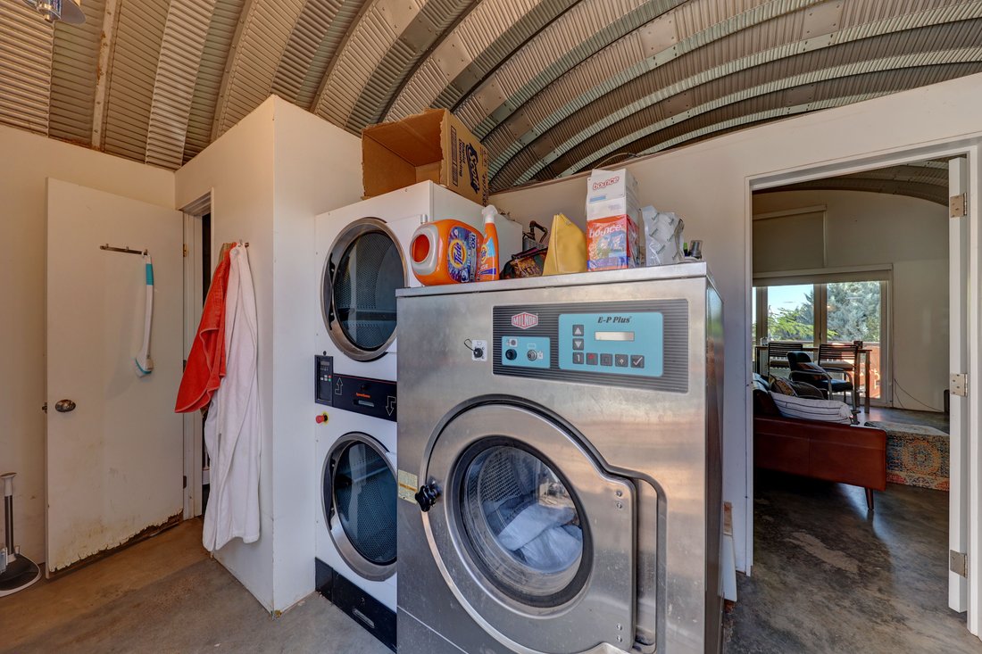 Farm Ranch in Marfa, Texas, United States 5 - 18607981