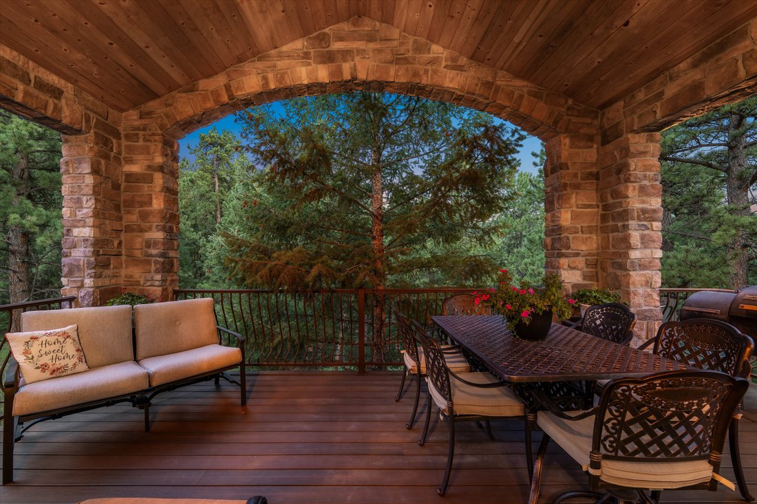 House in Indian Hills, Colorado, United States 5 - 18607592