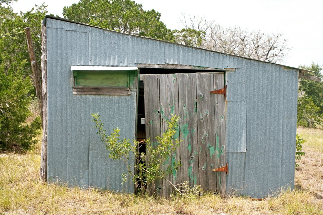 Farm Ranch in Bandera, Texas, United States 4 - 18607562