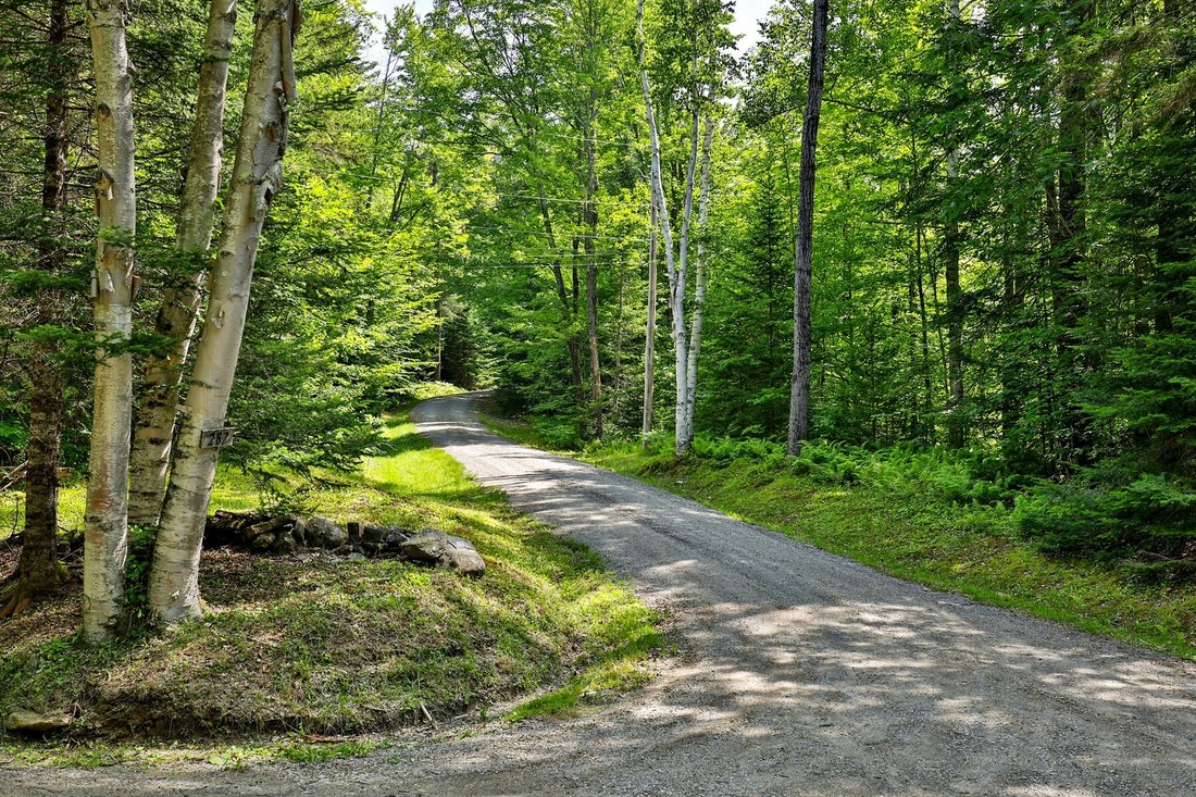 House in Weston, Vermont, United States 2 - 18607445