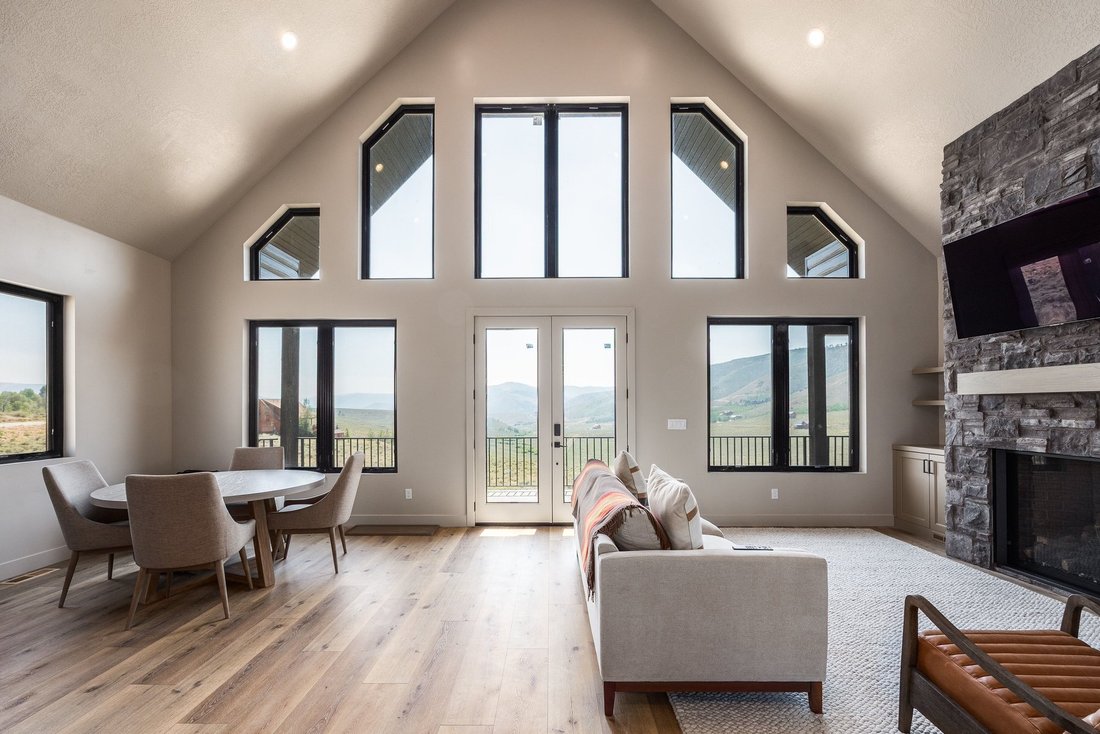 House in Helper, Utah, United States 3 - 18607780