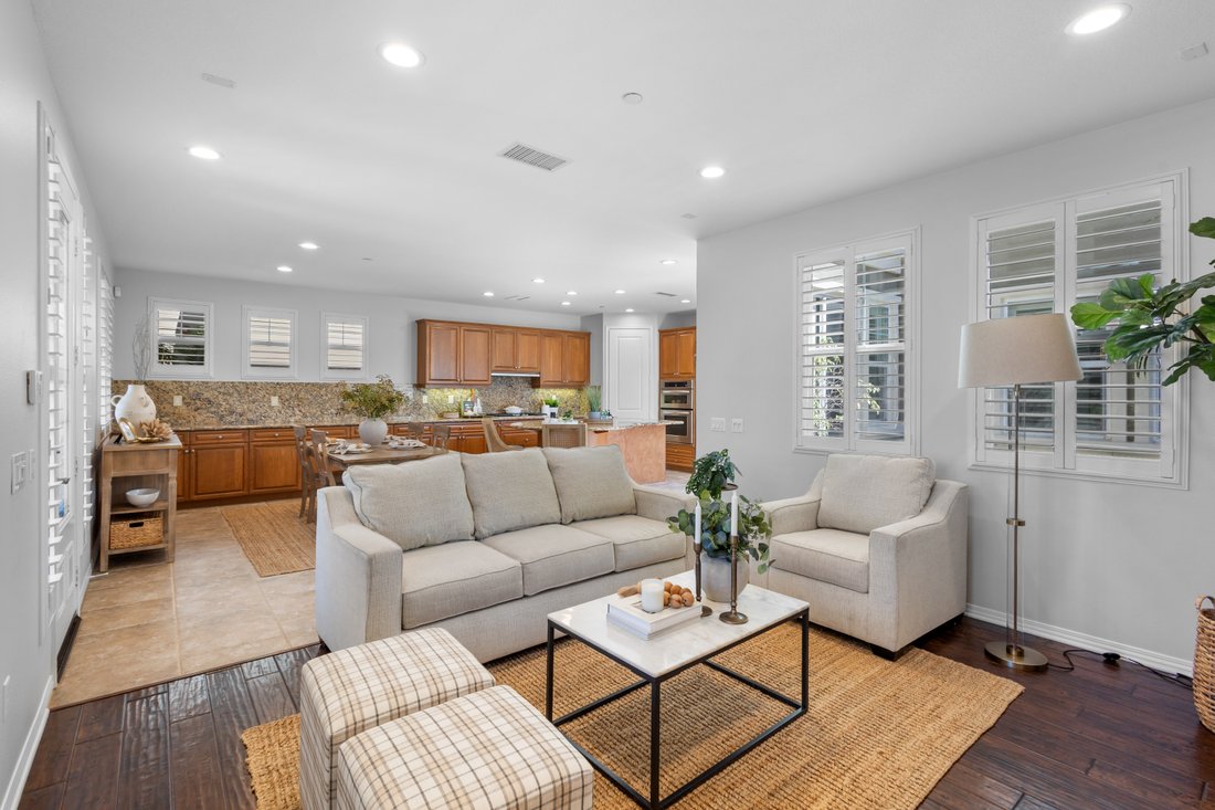 House in Oxnard, California, United States 5 - 18607139