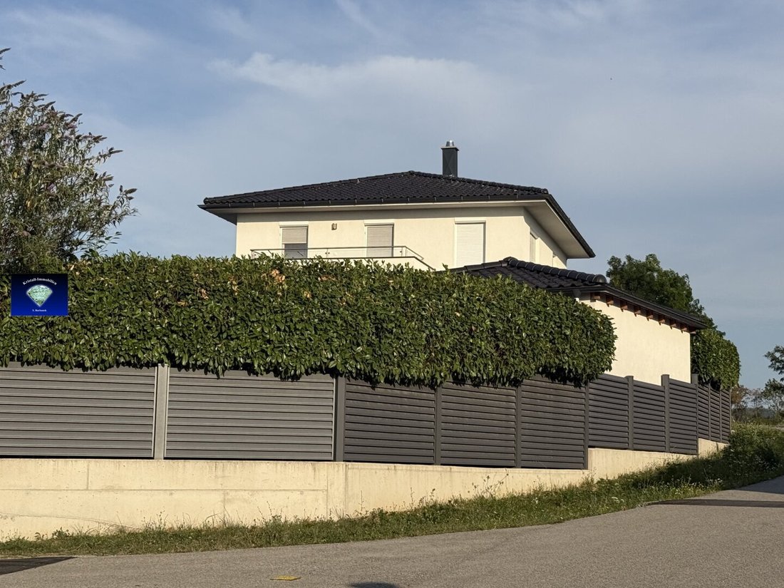 House in Wimpassing an der Leitha, Austria 2 - 18608314