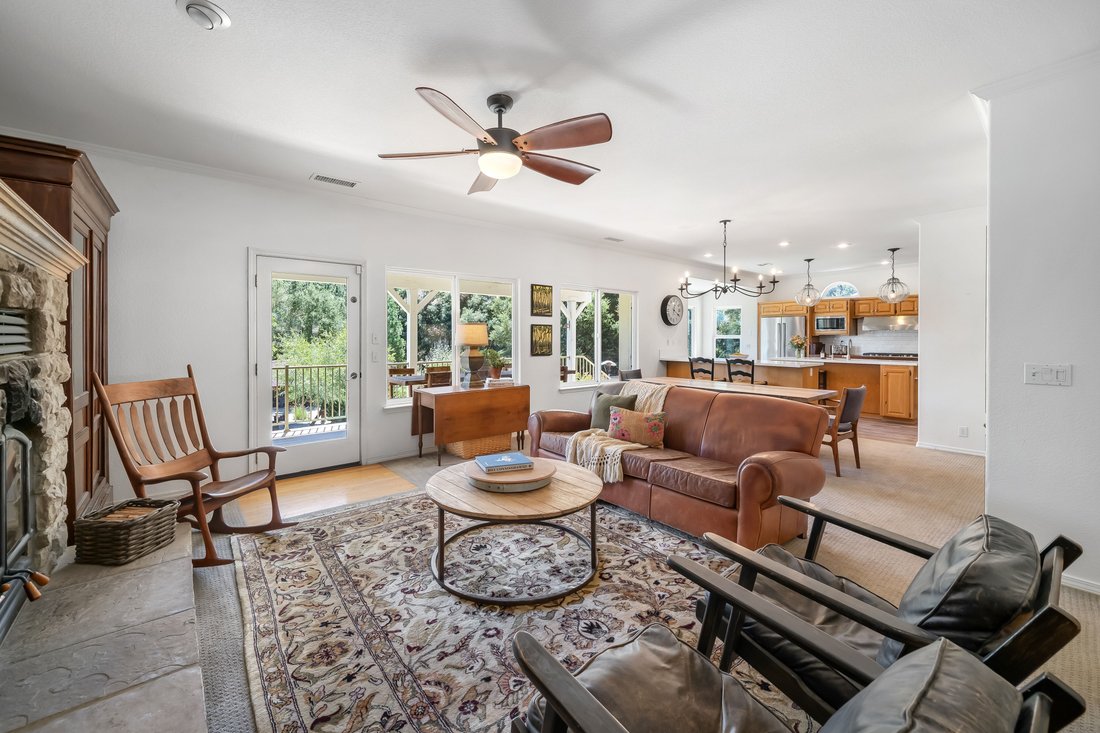 Templeton, California, United States 2 - 18607992