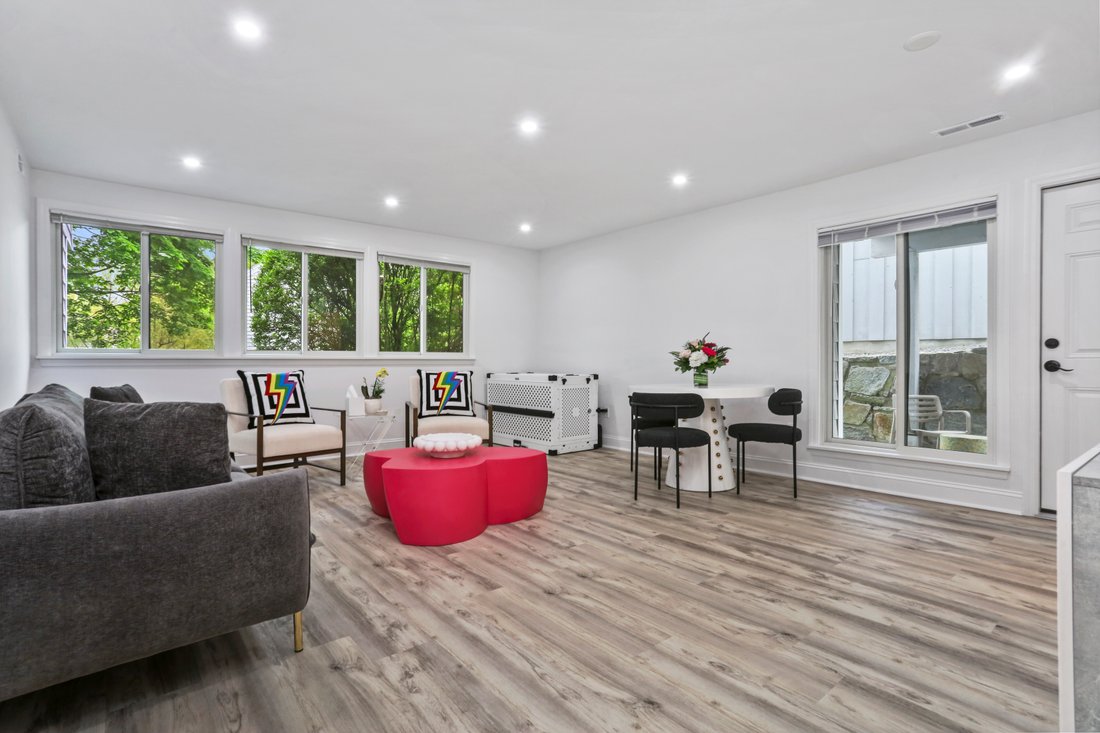 Condo in Norwalk, Connecticut, United States 5 - 18607538
