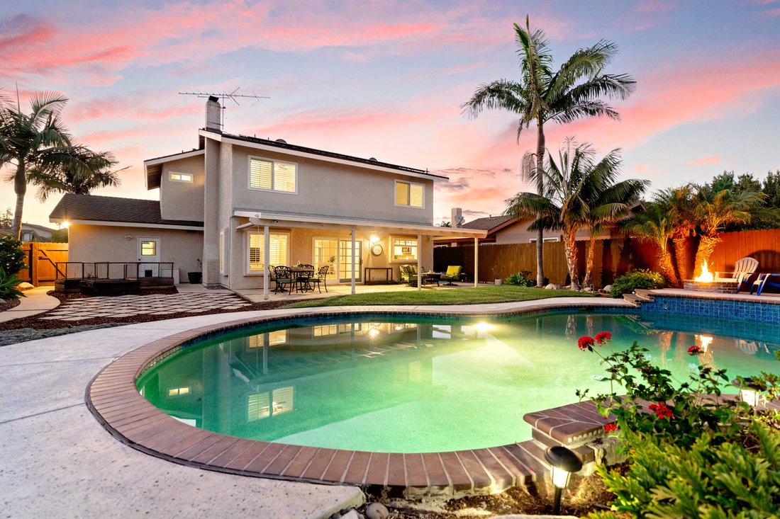 House in Ventura, California, United States 2 - 18607566