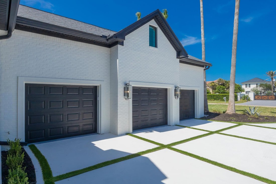 House in Ponte Vedra Beach, Florida, United States 2 - 18607665