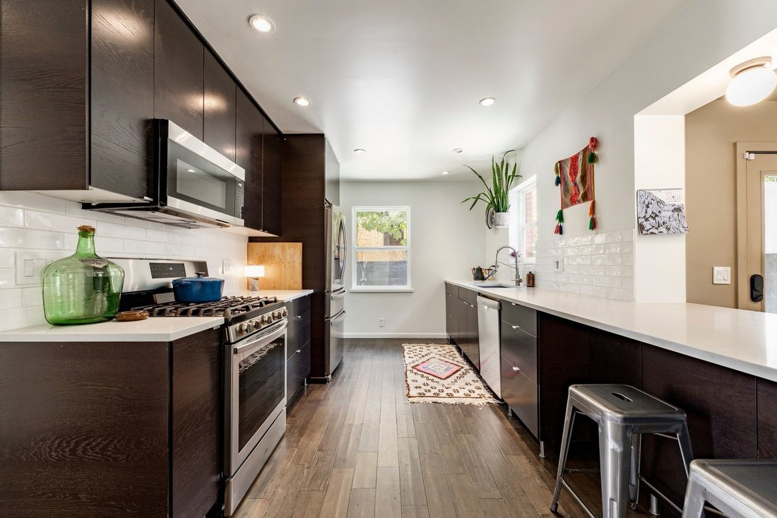 House in Salt Lake City, Utah, United States 4 - 18457235